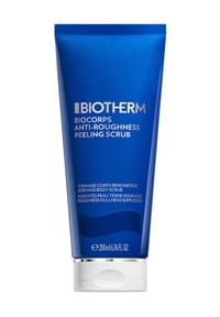 BIOTHERM BIOCORPS - Body Scrub - CREME