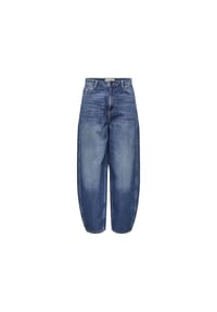 JDY - Jeans - Medium Blue Denim