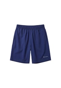 Champion® - Short, Gummibund, für Herren - BZG