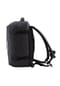 NATIONAL GEOGRAPHIC Tagesrucksack, Patch, Reißverschlussfach, uni Bild 3