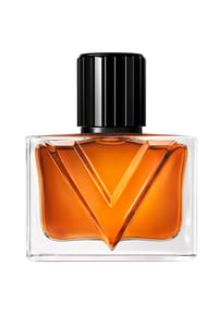 VALENTINO VERTIGO - Vendetta Uomo Eau de Parfum - 