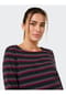 JOY sportswear Shirt Gina, 3/4-Arm, für Damen Bild 11