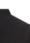camel active Langarmhemd mit Button-Down Kragen Bild 10