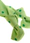 sigikid® Spielanhänger für die Babyschale PlayQ ,  für Babys Bild 9
