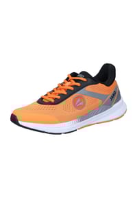 JAKO - Sneaker - orange