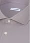 seidensticker Performance-Hemd Schwarze Rose Bild 9