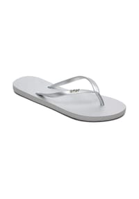 ROXY - ROXY Roxy Zehentrenner Viva IV - gold