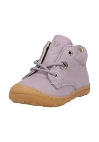 PEPINO® - Leder Halbschuhe - Cloud