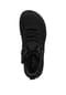 JOSEF SEIBEL Herren Halbschuh Wallace 03, schwarz Bild 13