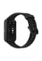 HUAWEI Smartwatch Watch Fit 2 Active Bild 2