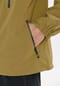 weather report® Regenjacke DELTON W-PRO15000 ist atmungsaktiv, wasser- und winddicht Bild 10