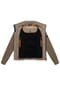 STONE HARBOUR® Winterjacke Eeron XX Bild 9