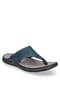 JOSEF SEIBEL Herren Zehentrenner Maverick 05, azur Bild 9