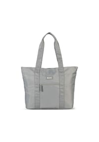 Bench. Nova - Nova Shopper Tasche 38 cm - california-blau