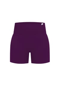 SMILODOX - Shorts Phelia - Beige