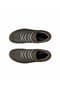 ecco® Outdoorschuh Xpedition III, Leder, für Damen Bild 11