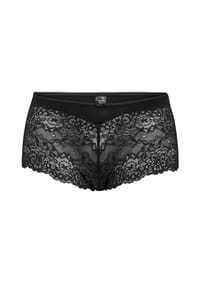 CALIDA - Damen Panty, regular cut Sensual Secrets - 340 ORCHID ROSE