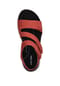 Seibel I Go Dynamic Sandalette "Estelle 03", Leder, Klettverschluss, für Damen Bild 19