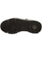 PIUS GABOR Sneaker 0138.10.24 Bild 6