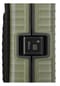 TITAN OVERSEAS Trolley S Vortasche, 4-Doppelrollen, TSA-Kombinationsschloss Bild 10
