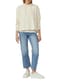 s.Oliver Sweatshirt Bild 11