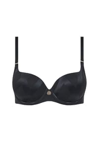 CHANTELLE - Bügel-BH Glaze, Anhänger, für Damen - 0RG SOFT PINK