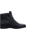 Semler Boots Karolin Bild 4