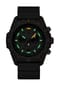 LUMINOX BEAR GRYLLS SURVIVAL MASTER 3740 SERIES Herren Chronograph Bild 12
