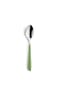 kuppels 24-tlg. Besteckset Prisma Bild 10