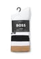 BOSS Socken, 3er-Pack, für Herren Bild 2