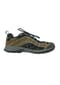 Alpina Wanderschuh Conny mit wasserdichter Eigenschaft Bild 3