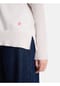 LIEBLINGSSTÜCK Damen Pullover aus Woll-Kaschmir-Mix MadinaL Bild 12