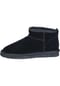 piece of mind. Stiefeletten Bild 2