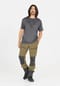 WHISTLER Outdoorhose Avatar in wetterfester Anfertigung mit Stretchfunktion Bild 9