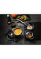 ZWILLING Stieltopf, SIGMA Classic Sandwichboden Pico Bild 14