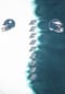 RE:COVERED Hoodie NFL Eagles Ink Dye Effect für Philadelphia Eagles-Fans Bild 6