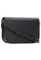 FOSSIL Lennox Lennox Umhängetasche Leder 19.5 cm Bild 4