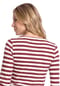 BETTY & CO Ringelshirt mit U-Boot-Ausschnitt Bild 9