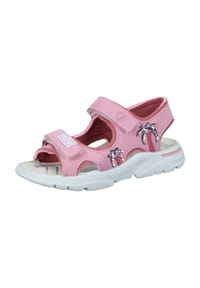 RICOSTA® - Sandalen CARMI - rosa