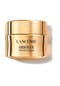 LANCÔME ABSOLUE Eye Cream Bild 1