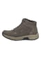 Seibel Schnürstiefeletten "Mitchell 55", MultiFit Technologie, Leder, für Herren Bild 22