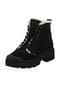PALLADIUM Leder Stiefelette Bild 1