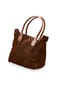 LOBERON Tasche Genevielle braun Bild 2