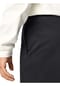 VAUDE Hosen Men's Najun Pants Bild 11
