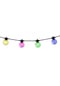 näve Leuchten LED Lichterkette CADENA mit LED Platine dimmbar Bild 16