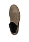JOSEF SEIBEL Damen Stiefelette Marta 03, taupe-kombi Bild 13