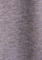 seidensticker Jerseyhemd Schwarze Rose Bild 12