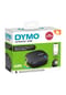 DYMO® LetraTag LT 200B Bluetooth, SCHWARZ, 99 Bild 12