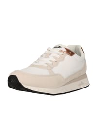 ellesse - Sneaker Martie mit strapazierfähigen Overlays - 050ELS Quartz