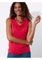 Witt Shirttop Bild 9